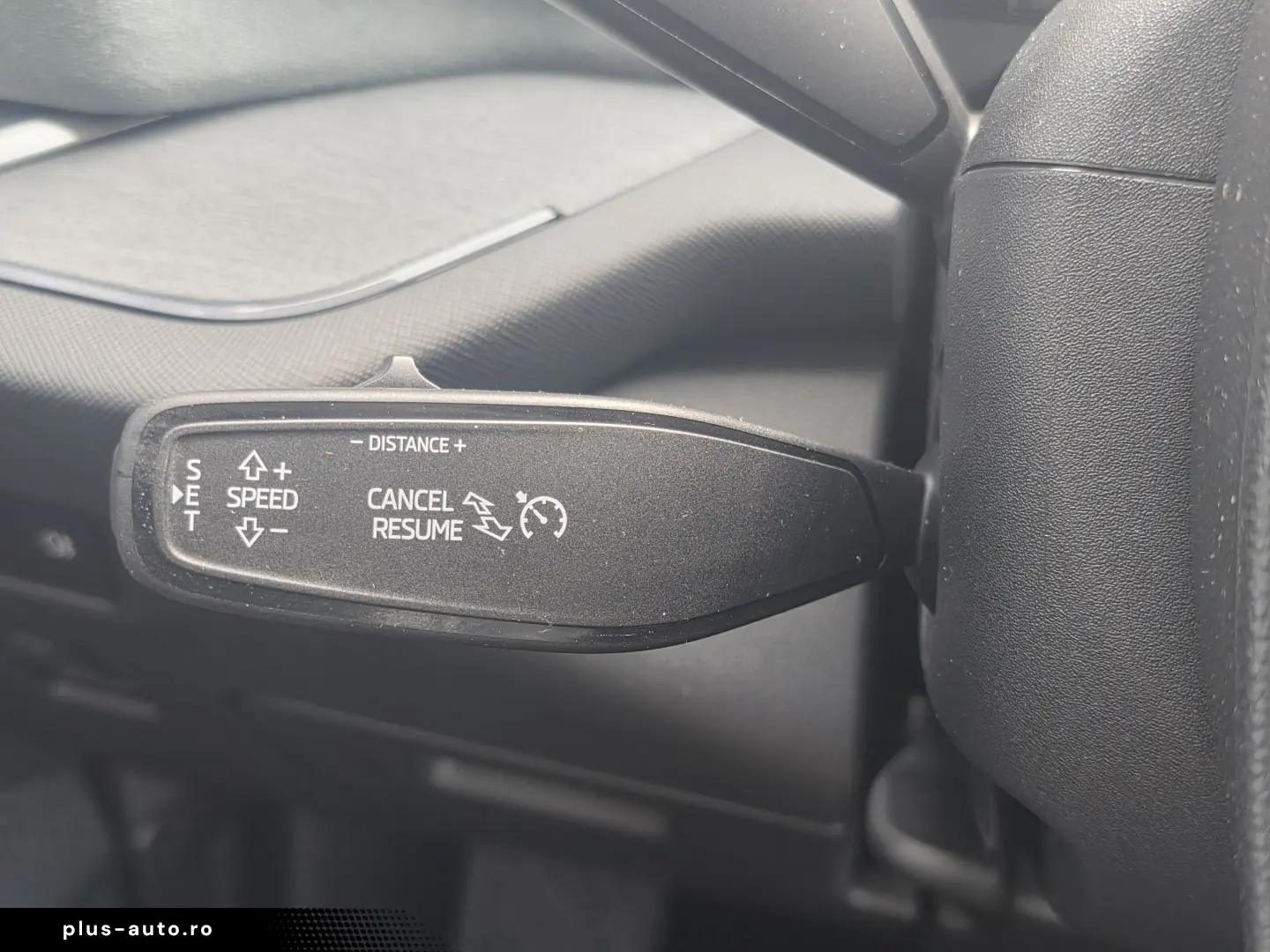 Skoda Kodiaq Selection 2.0 TDI DSG 4x4