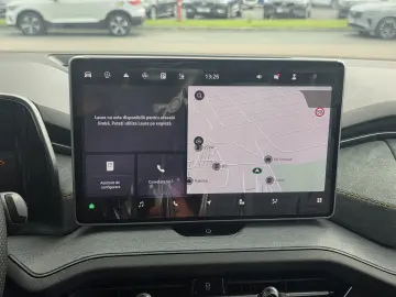 Skoda Kodiaq Selection 2.0 TDI DSG 4x4