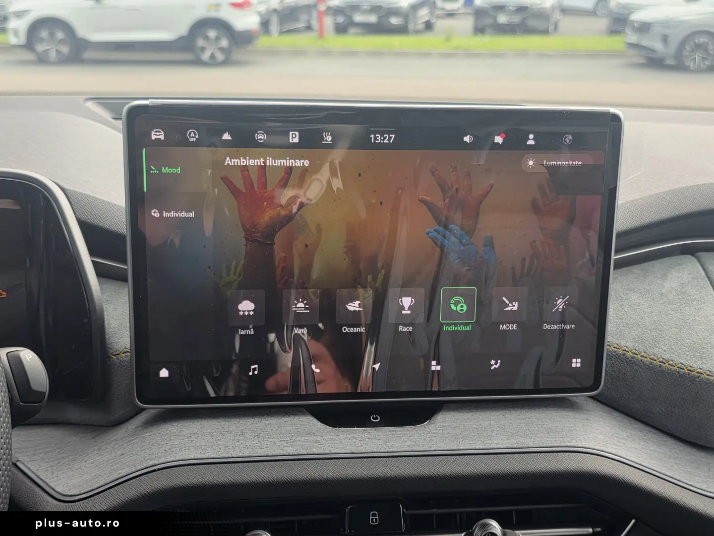 Skoda Kodiaq Selection 2.0 TDI DSG 4x4