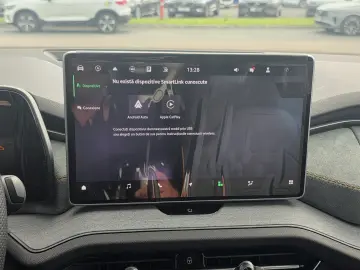 Skoda Kodiaq Selection 2.0 TDI DSG 4x4