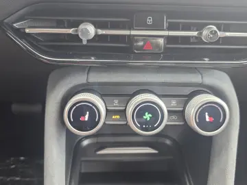 Skoda Kodiaq Selection 2.0 TDI DSG 4x4
