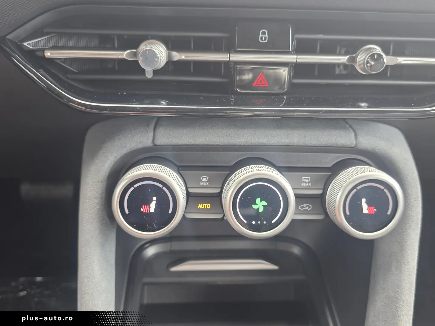 Skoda Kodiaq Selection 2.0 TDI DSG 4x4