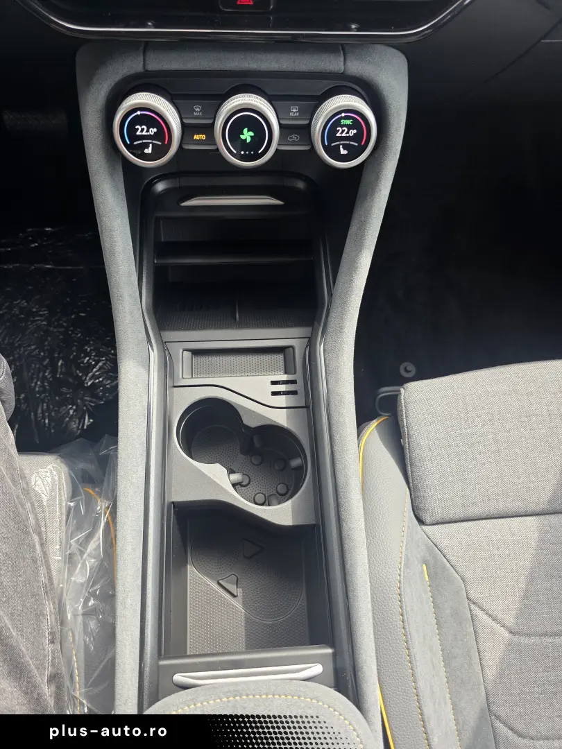 Skoda Kodiaq Selection 2.0 TDI DSG 4x4