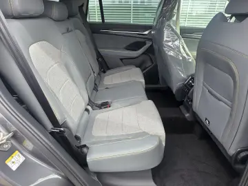 Skoda Kodiaq Selection 2.0 TDI DSG 4x4