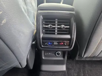 Skoda Kodiaq Selection 2.0 TDI DSG 4x4