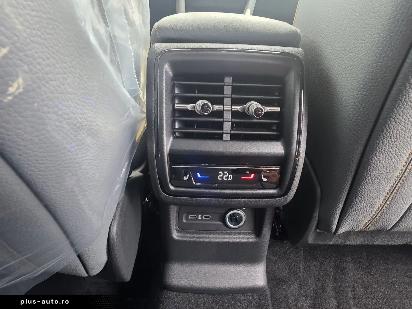 Skoda Kodiaq Selection 2.0 TDI DSG 4x4