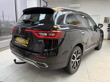 Renault Koleos Limited  2019