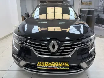Renault Koleos Limited  2019