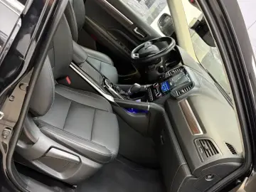 Renault Koleos Limited  2019