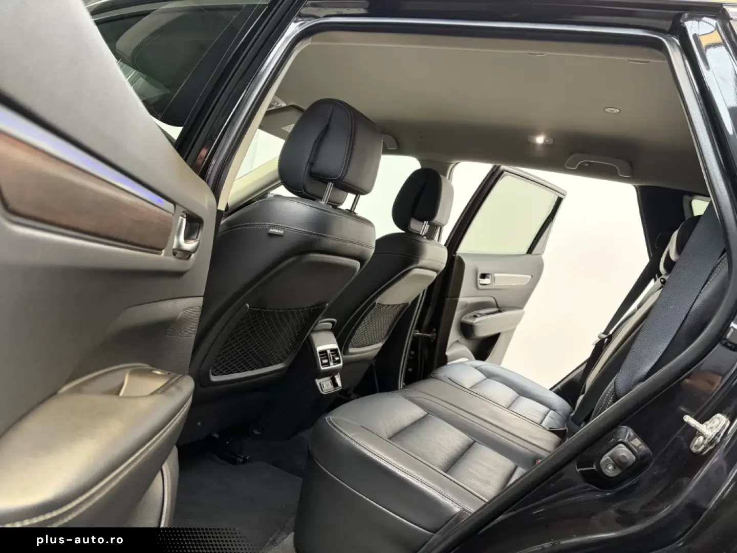 Renault Koleos Limited  2019