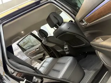 Renault Koleos Limited  2019