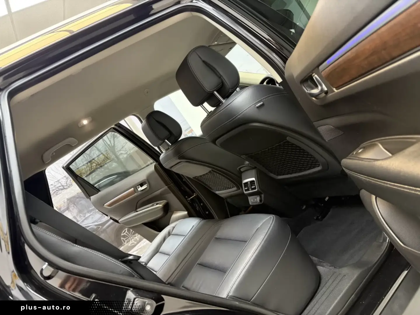 Renault Koleos Limited  2019