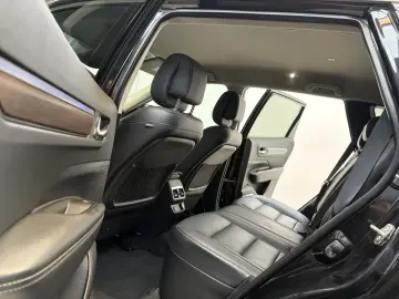 Renault Koleos Limited  2019