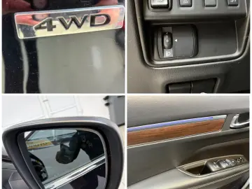 Renault Koleos Limited  2019