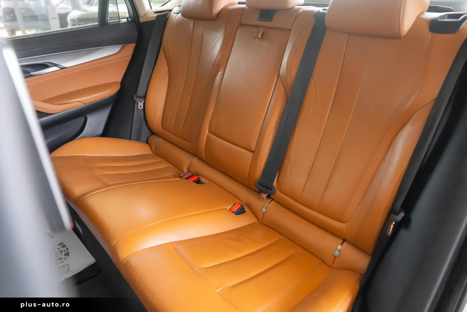 BMW X6 XDRIVE 30D