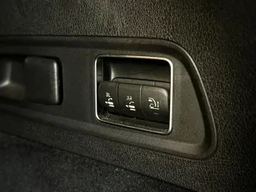 MERCEDES-BENZ GLS 400d 4Matic BURMST 7 Sitzer AMG