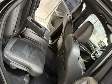FORD KUGA II ST-Line  2018