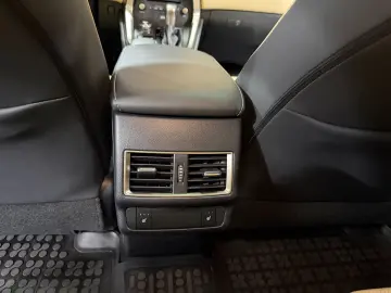 Lexus NX 300H