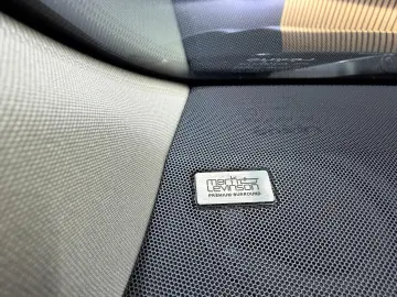 Lexus NX 300H