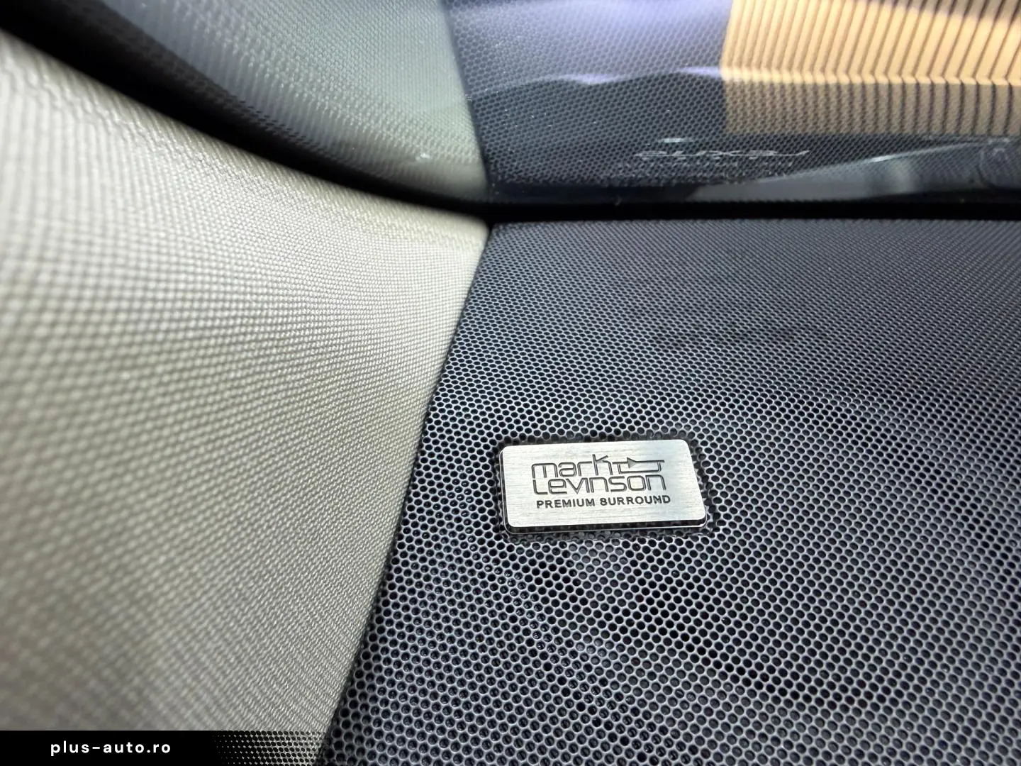 Lexus NX 300H