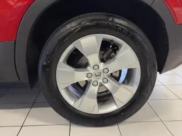 VOLVO XC40 MomPro R.Kamera PDC SHZ REDUZIERT