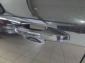 VOLVO XC40 T2 Core ACC BLIS Kamera LED WinterPaket