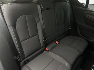 VOLVO XC40 T3 Momentum Pro Geartronic SitzHZ Keyless