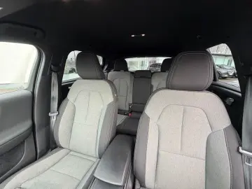 VOLVO XC 40 T2 Plus Dark 2WD
