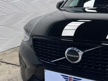 VOLVO T2 AUT PLUS-DARK H K PILOT ASSIST