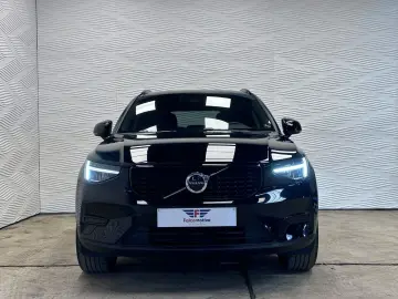 VOLVO T2 AUT PLUS-DARK H K PILOT ASSIST