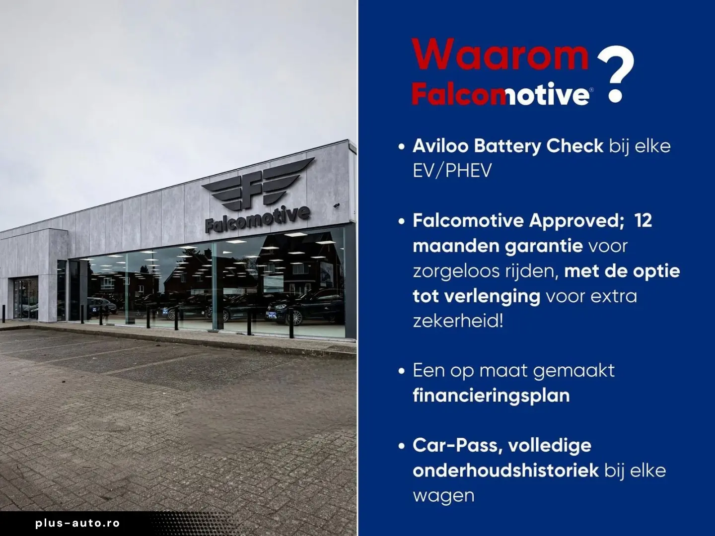 VOLVO T2 AUT PLUS-DARK H K PILOT ASSIST