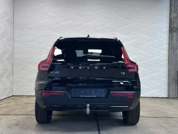 VOLVO T2 AUT PLUS-DARK H K PILOT ASSIST