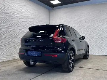 VOLVO T2 AUT PLUS-DARK H K PILOT ASSIST