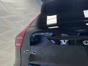 VOLVO T2 AUT PLUS-DARK H K PILOT ASSIST