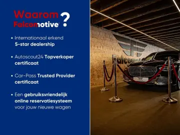 VOLVO T2 AUT PLUS-DARK H K PILOT ASSIST