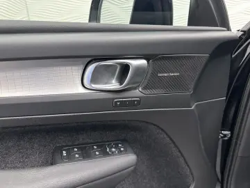 VOLVO T2 AUT PLUS-DARK H K PILOT ASSIST