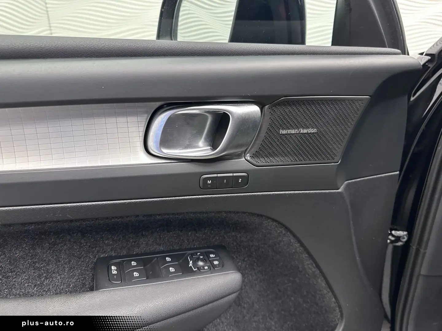 VOLVO T2 AUT PLUS-DARK H K PILOT ASSIST