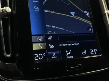 VOLVO T2 AUT PLUS-DARK H K PILOT ASSIST