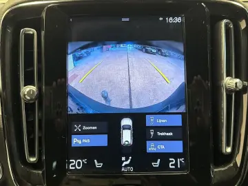 VOLVO T2 AUT PLUS-DARK H K PILOT ASSIST