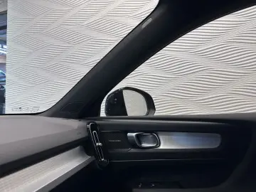 VOLVO T2 AUT PLUS-DARK H K PILOT ASSIST