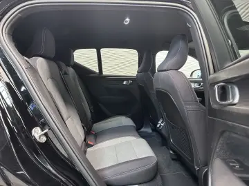 VOLVO T2 AUT PLUS-DARK H K PILOT ASSIST