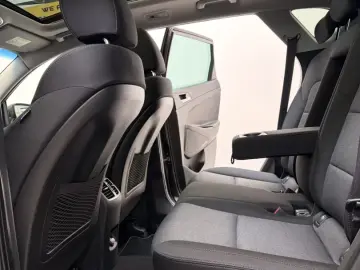 HYUNDAI TUCSON Business  2018