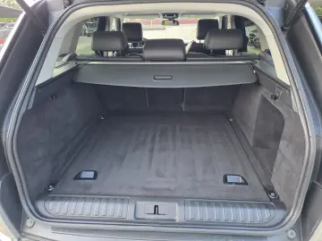 Range Rover Sport HSE SDV6