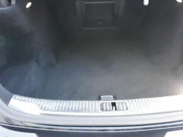 MERCEDES-BENZ S 450 d 4Matic L AMG