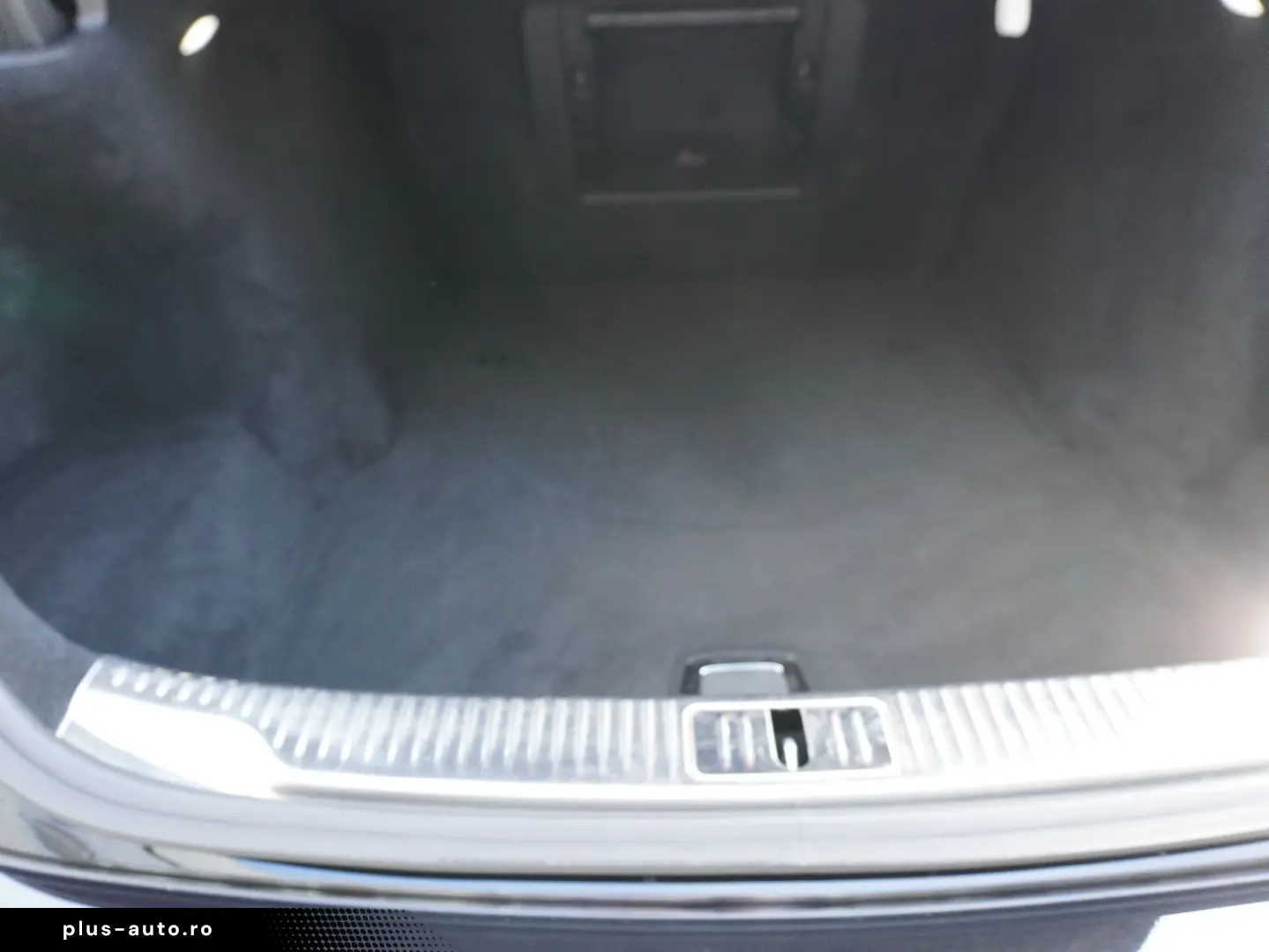 MERCEDES-BENZ S 450 d 4Matic L AMG