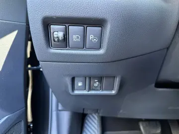 TOYOTA C-HR 1.8 Hybrid Team D  LED ACC CAM SHZ SmartKey