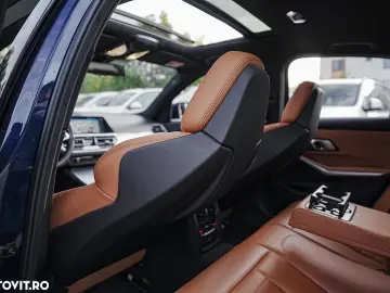 BMW Seria 3 330e Aut. M Sport