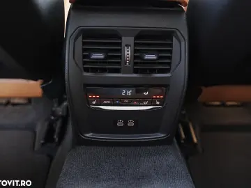 BMW Seria 3 330e Aut. M Sport