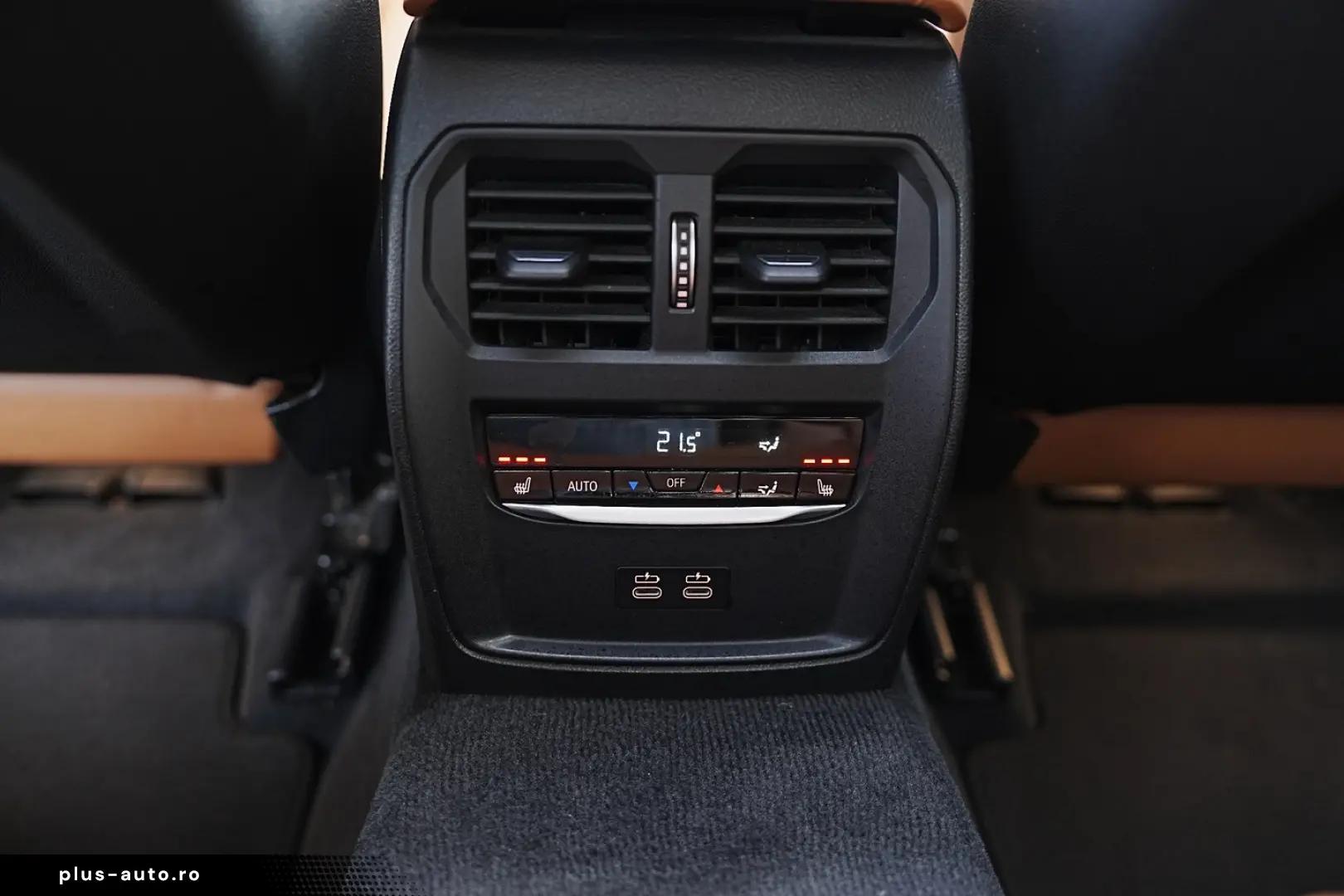 BMW Seria 3 330e Aut. M Sport