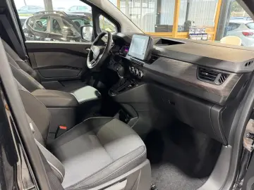 Renault Grand Kangoo L2 TCe 130 EDC Techno